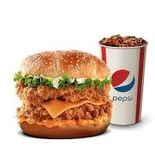 The Best Midnight Deals Make Your Late Nights Special