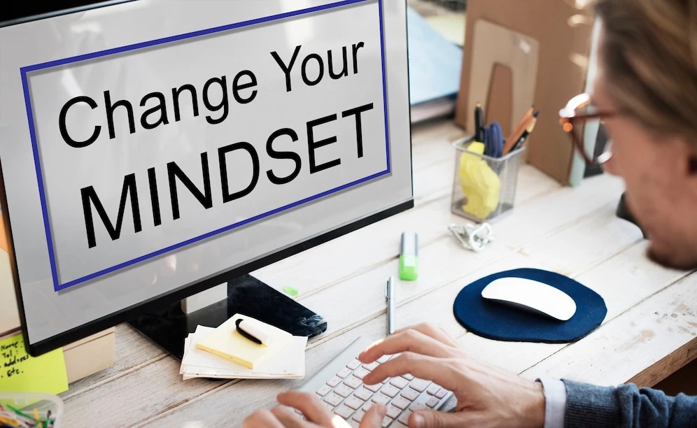 Why Having a Mindset Coach Near You Can Revolutionize Your Personal Growth Journey