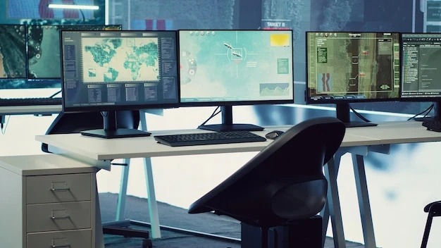 Is Your Traffic Plan Ready for the Big Day? Why Professional Control Services Matter