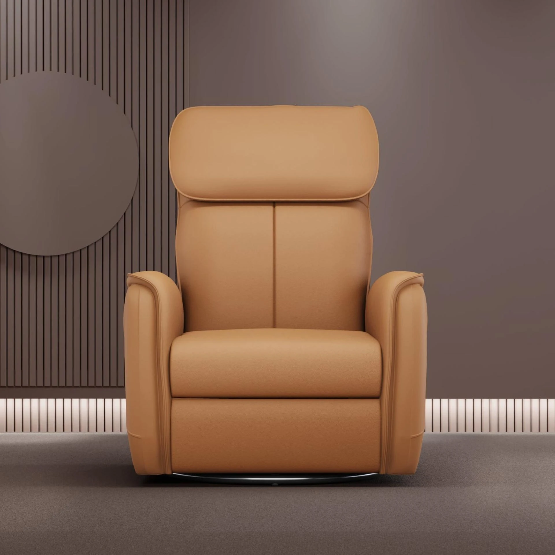 Top Massage Chair Brands in India
