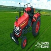 Know About  Mahindra Yuvo 275 DI Tractor Features and Price in India