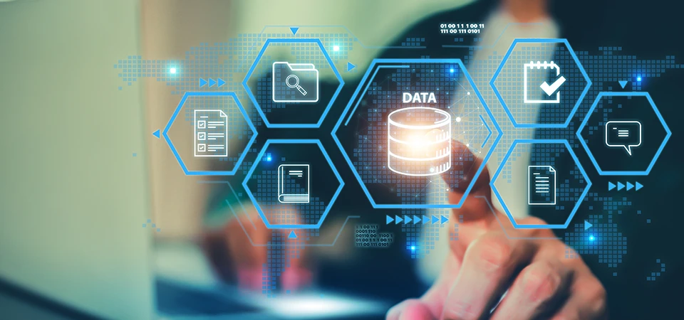 How Offsite Backup Services Defend Against Ransomware Attacks