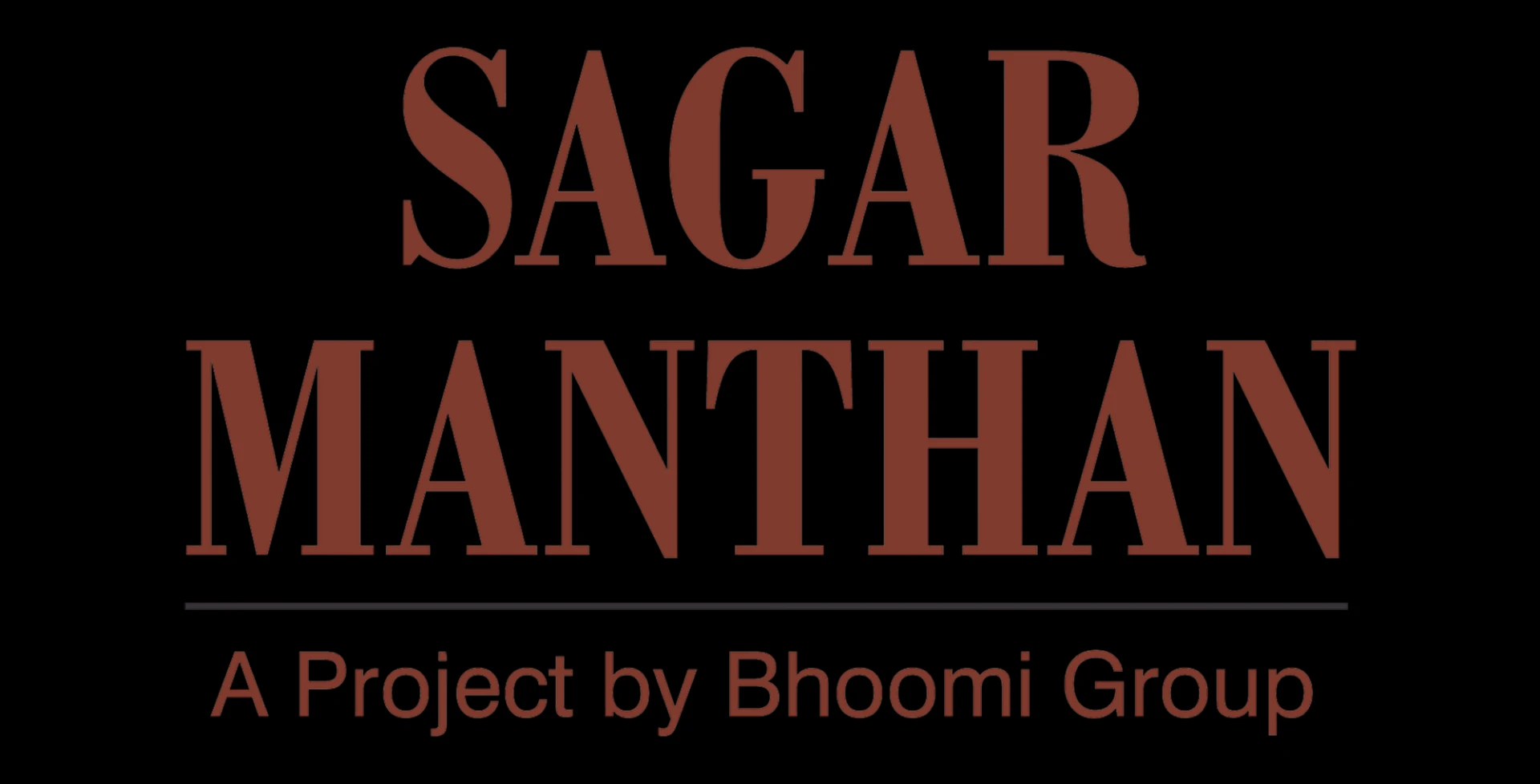 3 BHK Under Construction Kandivali West – Luxury Homes, Affordable Deals