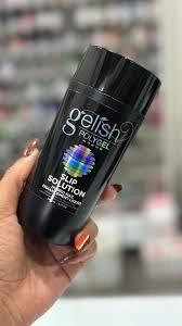 Mastering the Gelish Polygel Trial Kit: Do You Really Need Slip Solution?