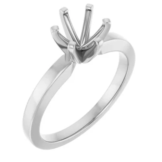 Jewelry Store Baytown TX: Your Ultimate Guide to Finding the Best Jewelry Near You