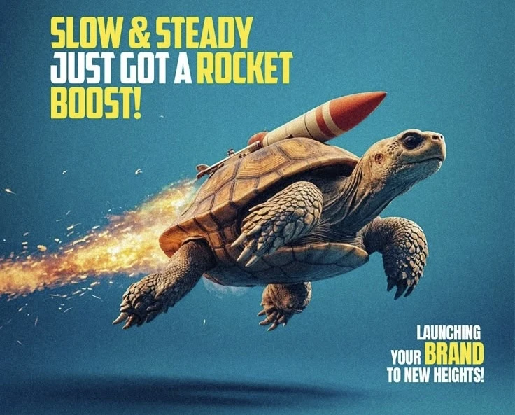 Effective Solutions to Boost Your Website’s Performance and Visibility