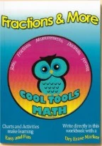 Why Choose Cool Tools Math for Your Child’s Learning Journey?