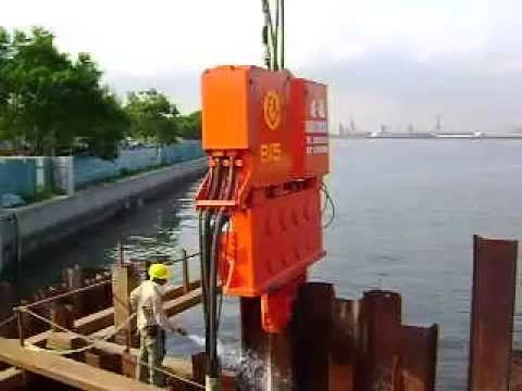 Safety First: How Modern Equipment is Redefining Construction Site Safety