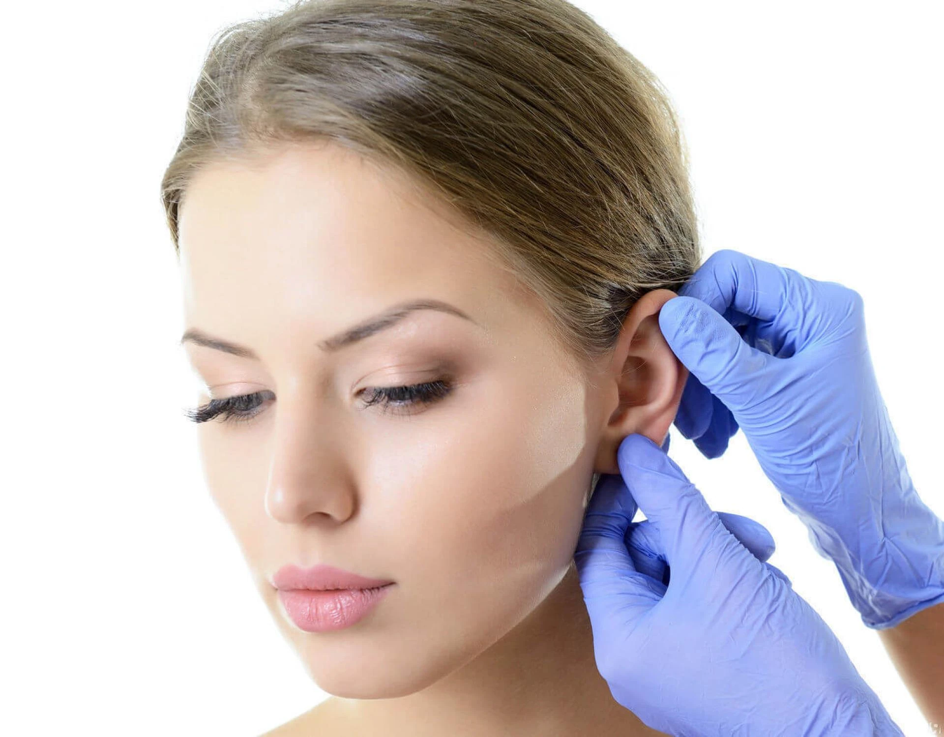 Customized Ear Surgery for Each Age Group in Islamabad