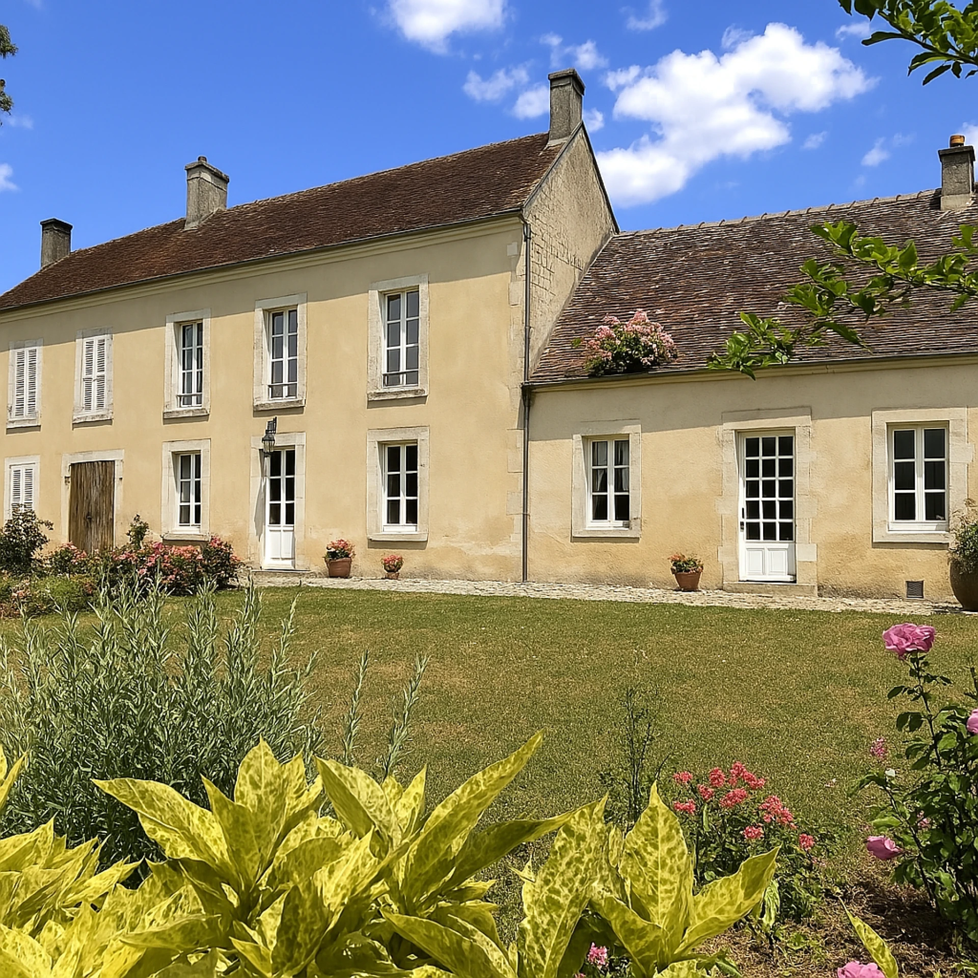 How to Host a Screen-Free Dinner Party (And Why Your Friends Will Thank You)