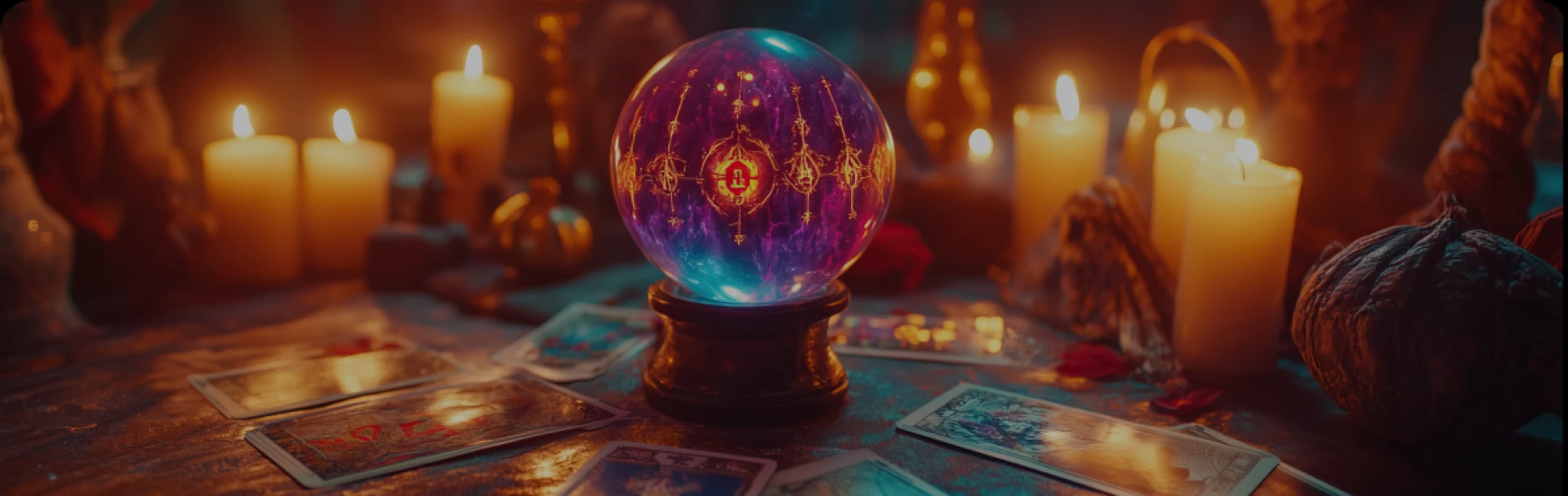 Astrology Free API: Create Personalized Astrological Reports for Your Users