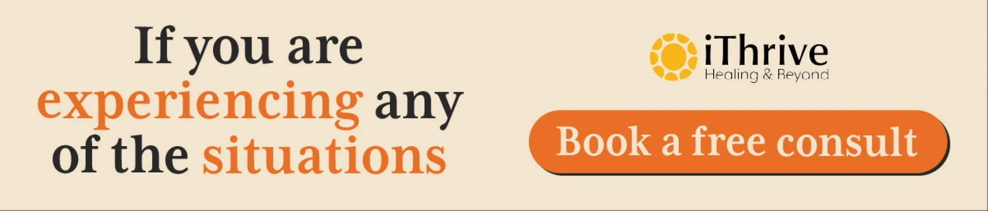 Signs of Insulin Resistance | Understanding the Silent Threat