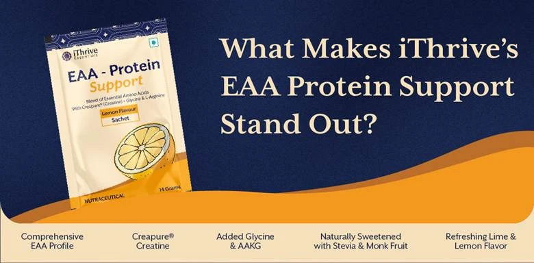 A product package with text on it
AI-generated content may be incorrect.