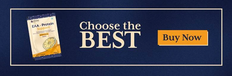 A blue sign with white text
AI-generated content may be incorrect.