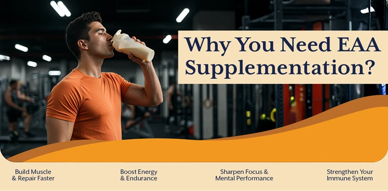 A person drinking from a bottle
AI-generated content may be incorrect.