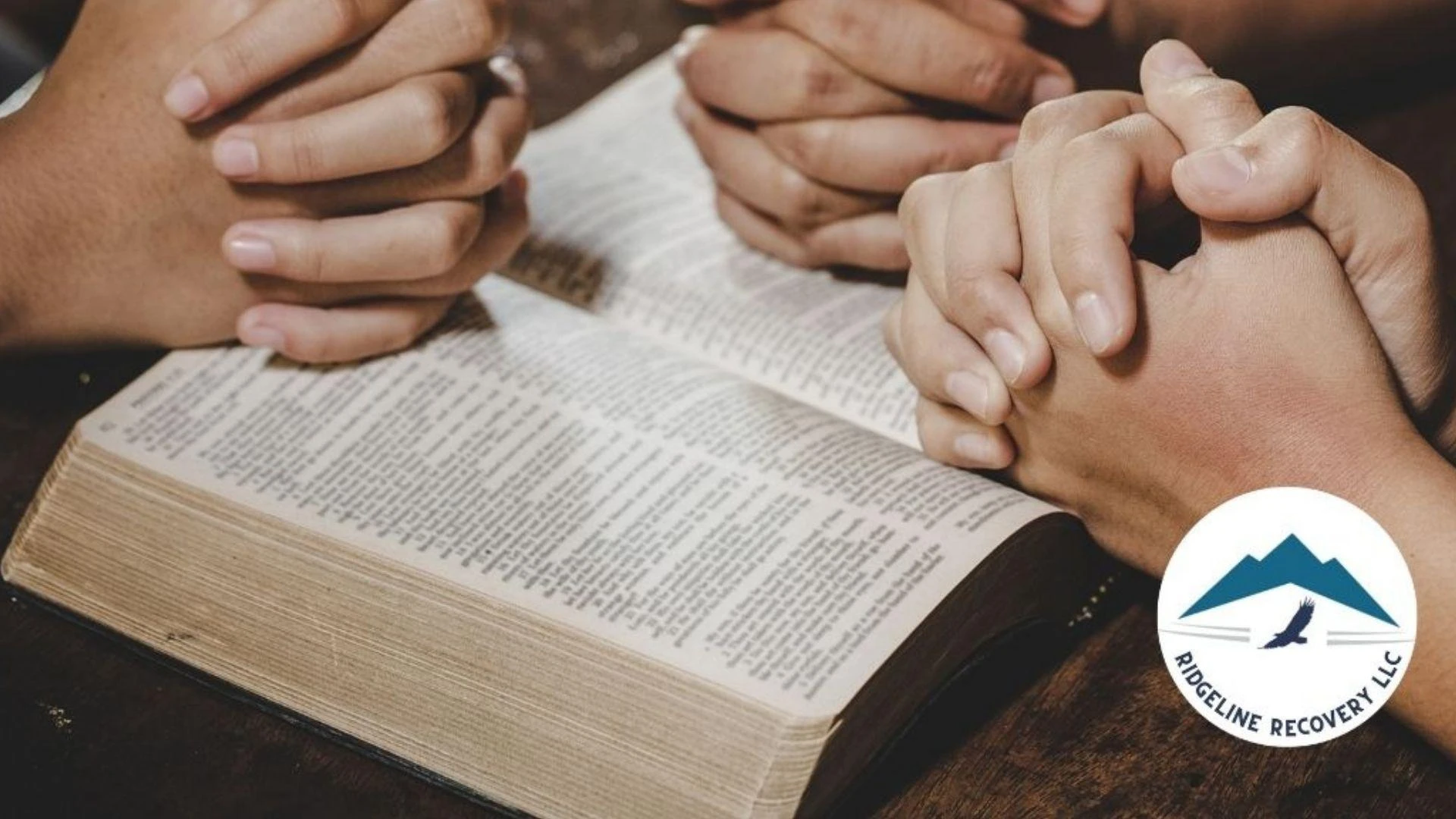 Addiction Recovery Through Spiritual Renewal: Finding Freedom in Faith and Connection