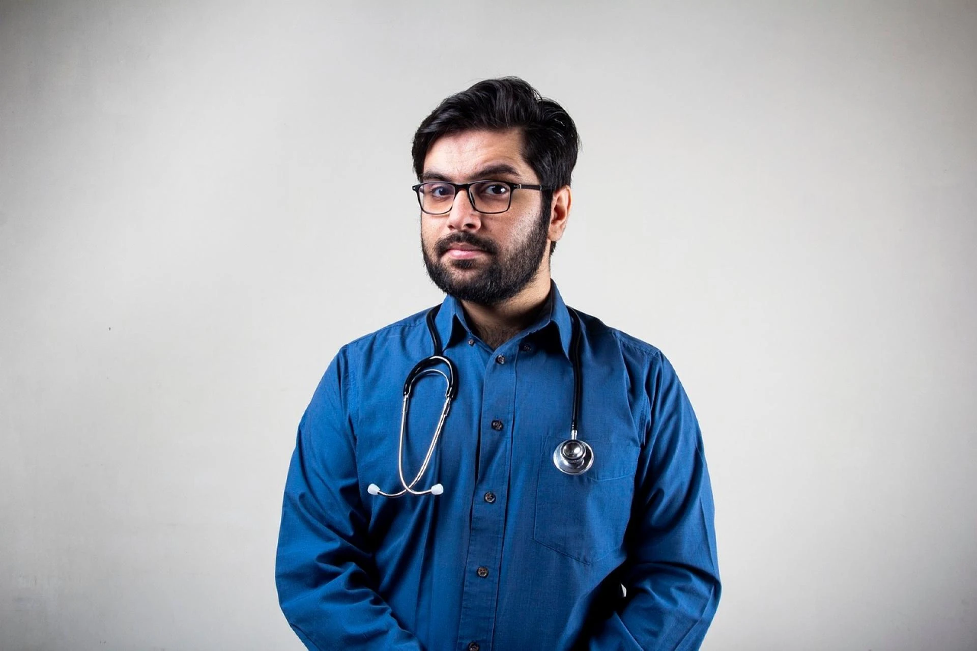 Who is a general physician? Symptoms & Treatments