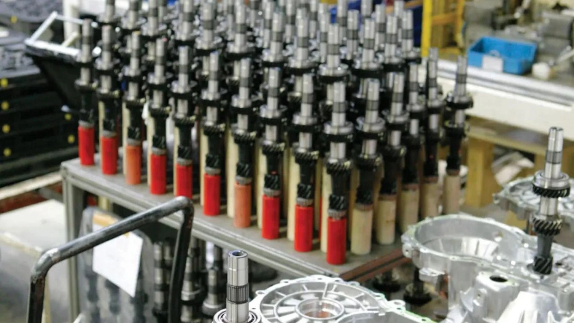 ISO 9001 Certification For Service-Based Companies: Adapting Quality Standards