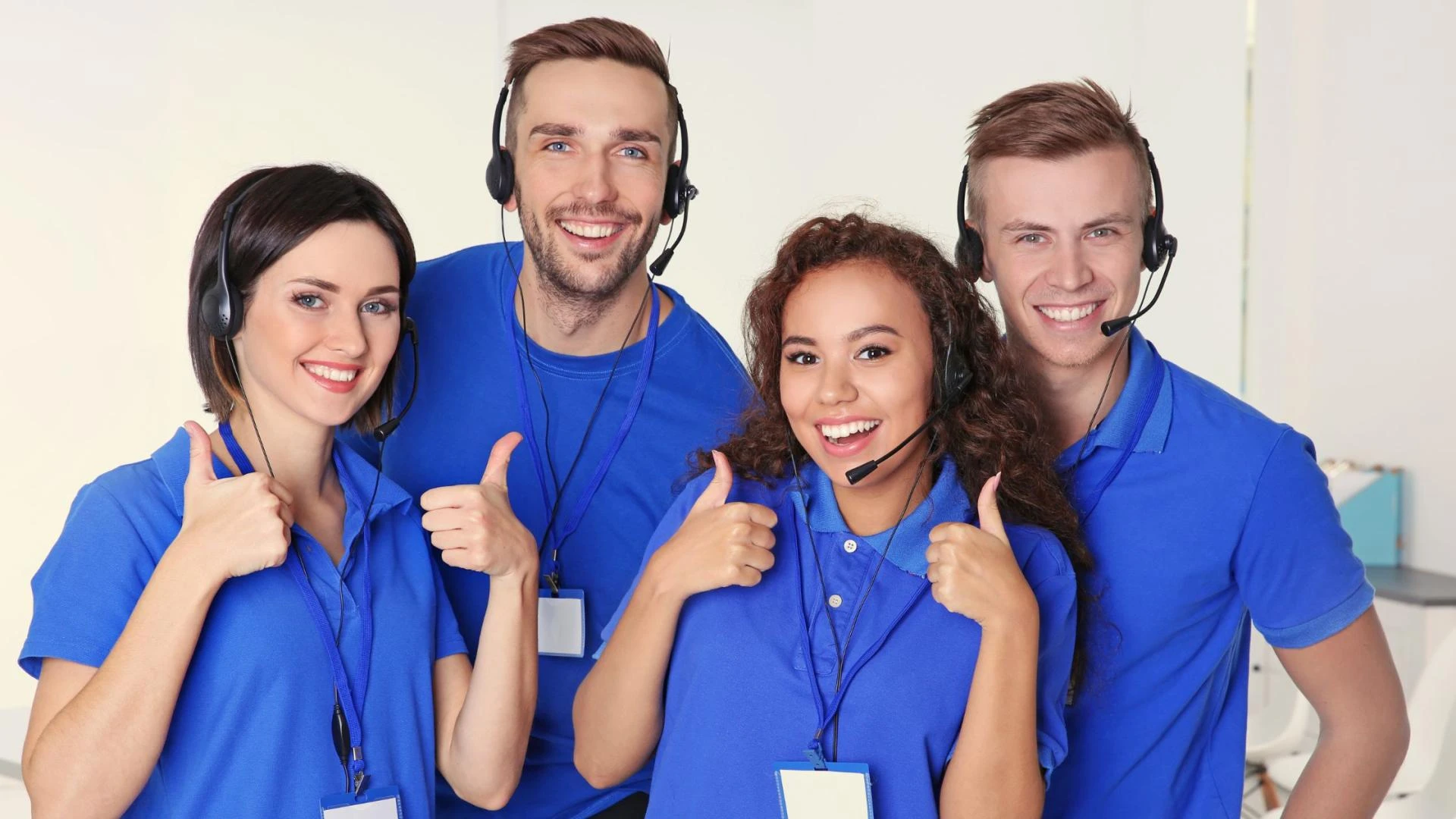 The Benefits of Outsourcing Freight Dispatch Services for Railroads!