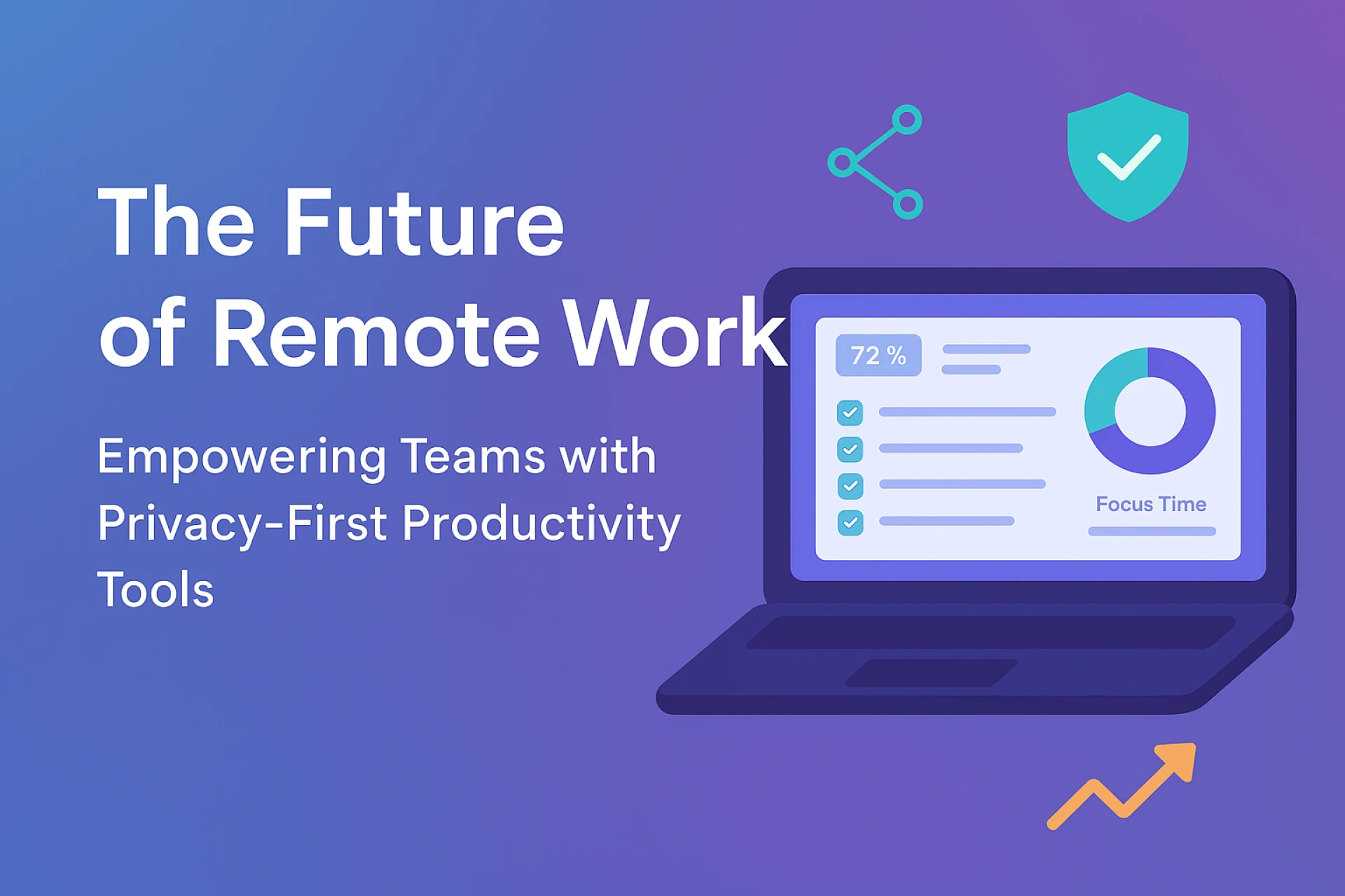 Better Workflow Management for Remote Teams Starts with Visibility
