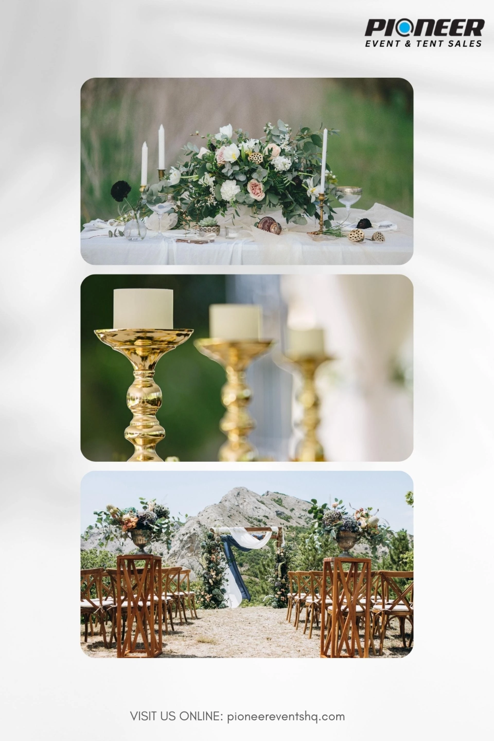 7 Must-Have Event Supplies Every Planner Needs (And Where to Find Them)