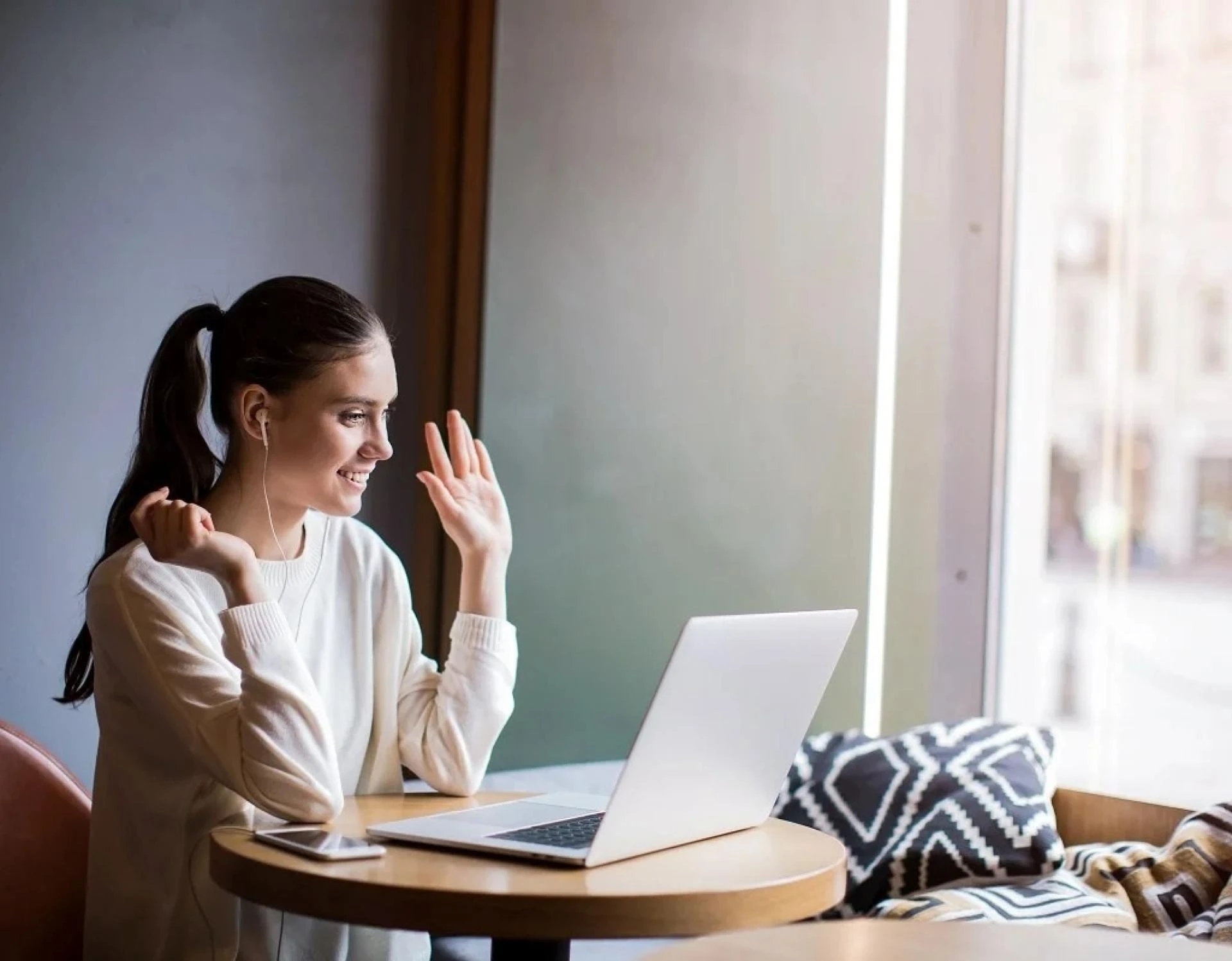 Discover How to Learn Spanish in Mexico City Effectively