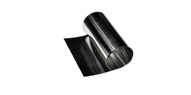 Stainless Steel Shims: Precision, Performance, and Versatility in One Sheet