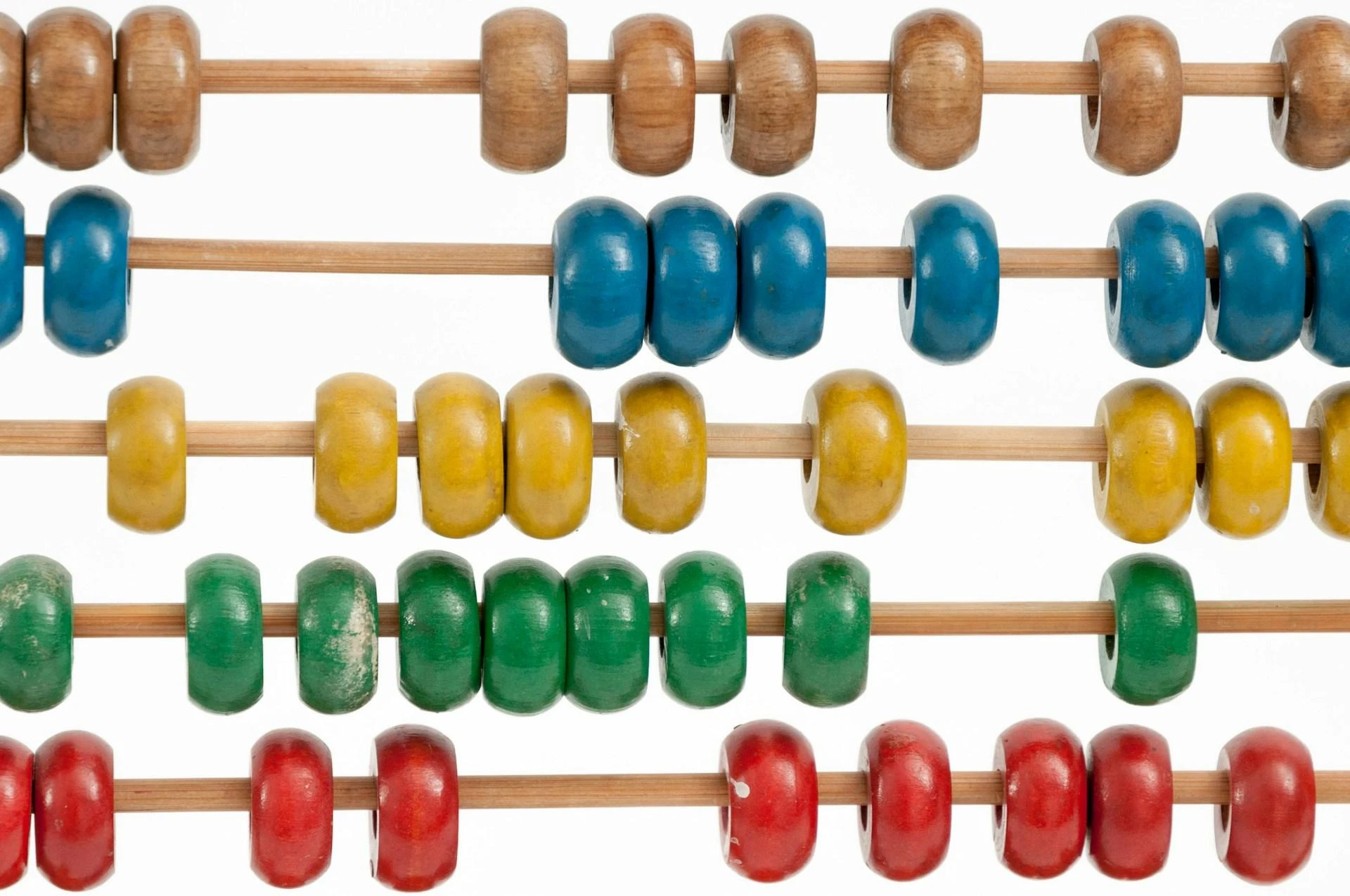 Is it possible to learn abacus online?