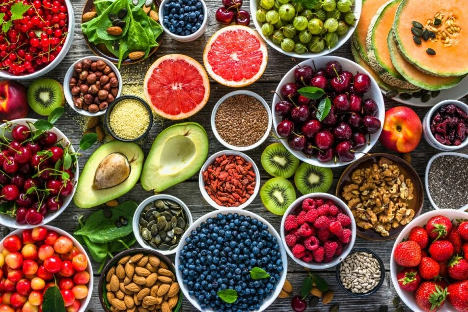 Easy Recipes for Meal Prepping on a Budget