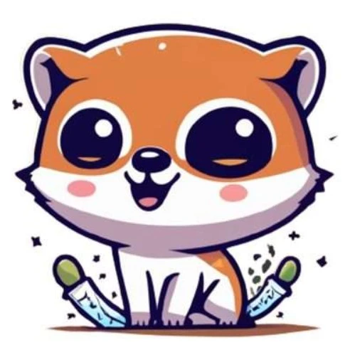 Les meilleures applications de prise de notes avec IA pour organiser l'information