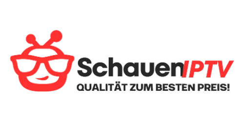 IPTV Kaufen Premium vom besten IPTV Anbieter in Deutschland 2025