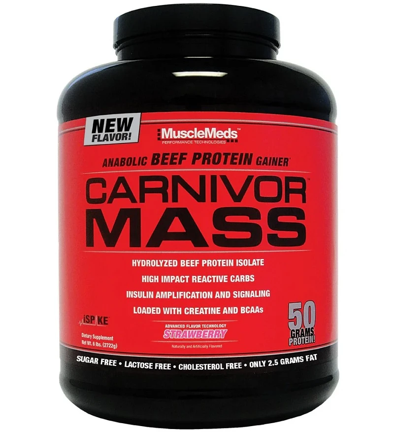 Essential Qualities to Look for When Buying Whey Protein for Exercise