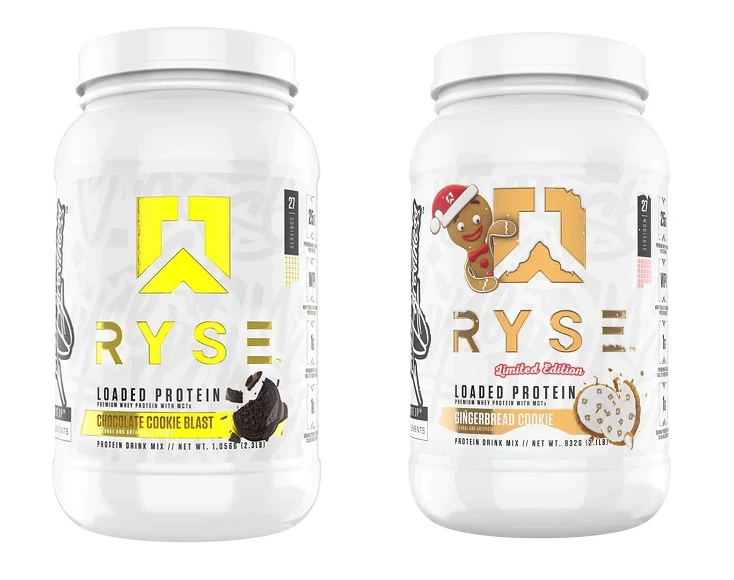 Essential Qualities to Look for When Buying Whey Protein for Exercise