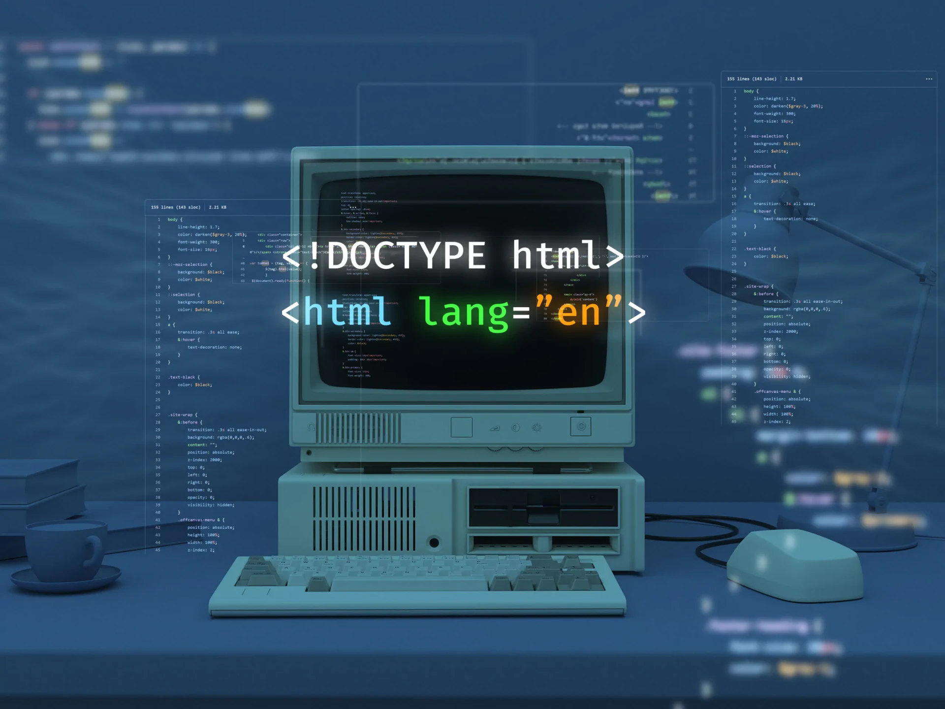Building the Future: Why Web App Development Matters More Than Ever