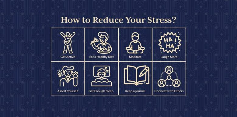 A graphic of a group of people

AI-generated content may be incorrect.