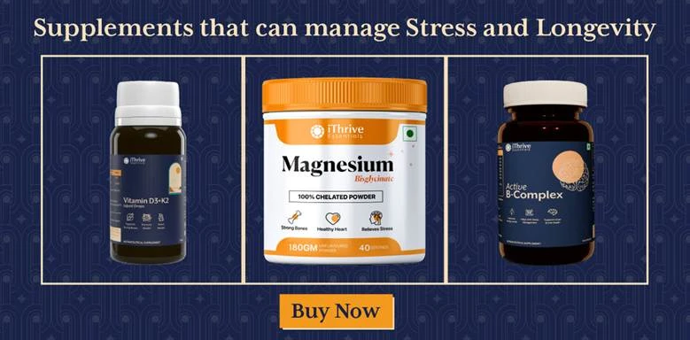 A group of bottles of medicine

AI-generated content may be incorrect.