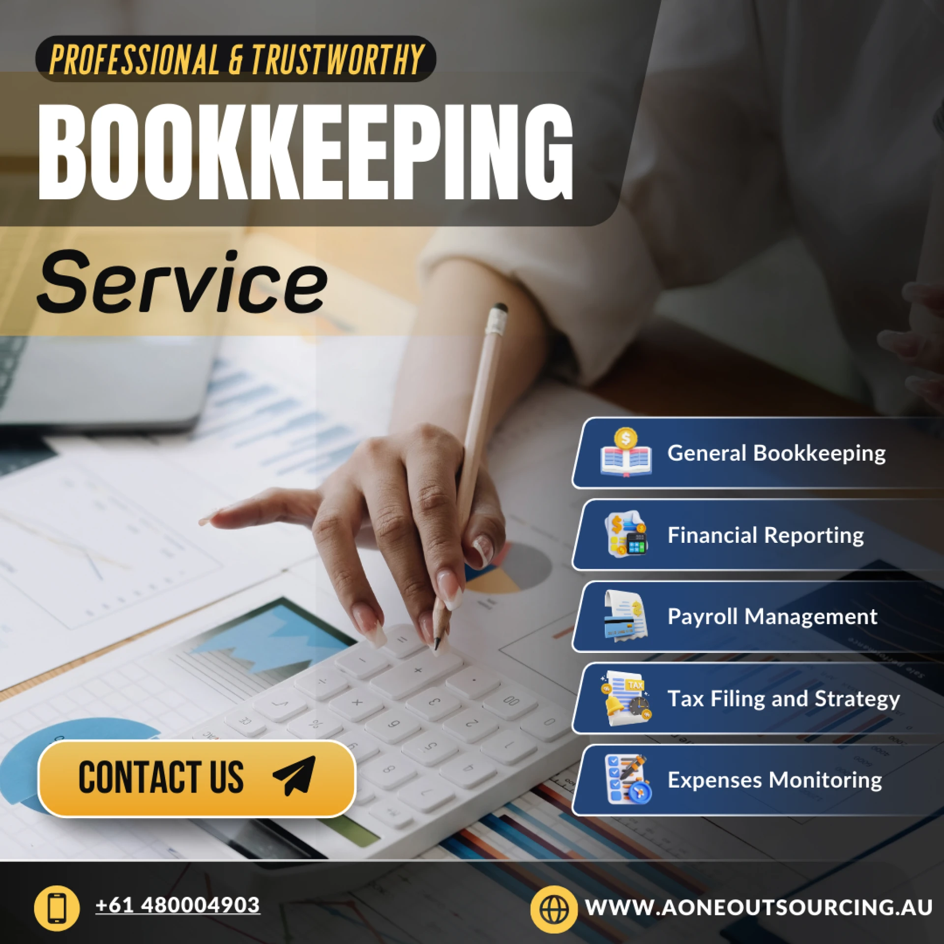 Draft: My Post Title