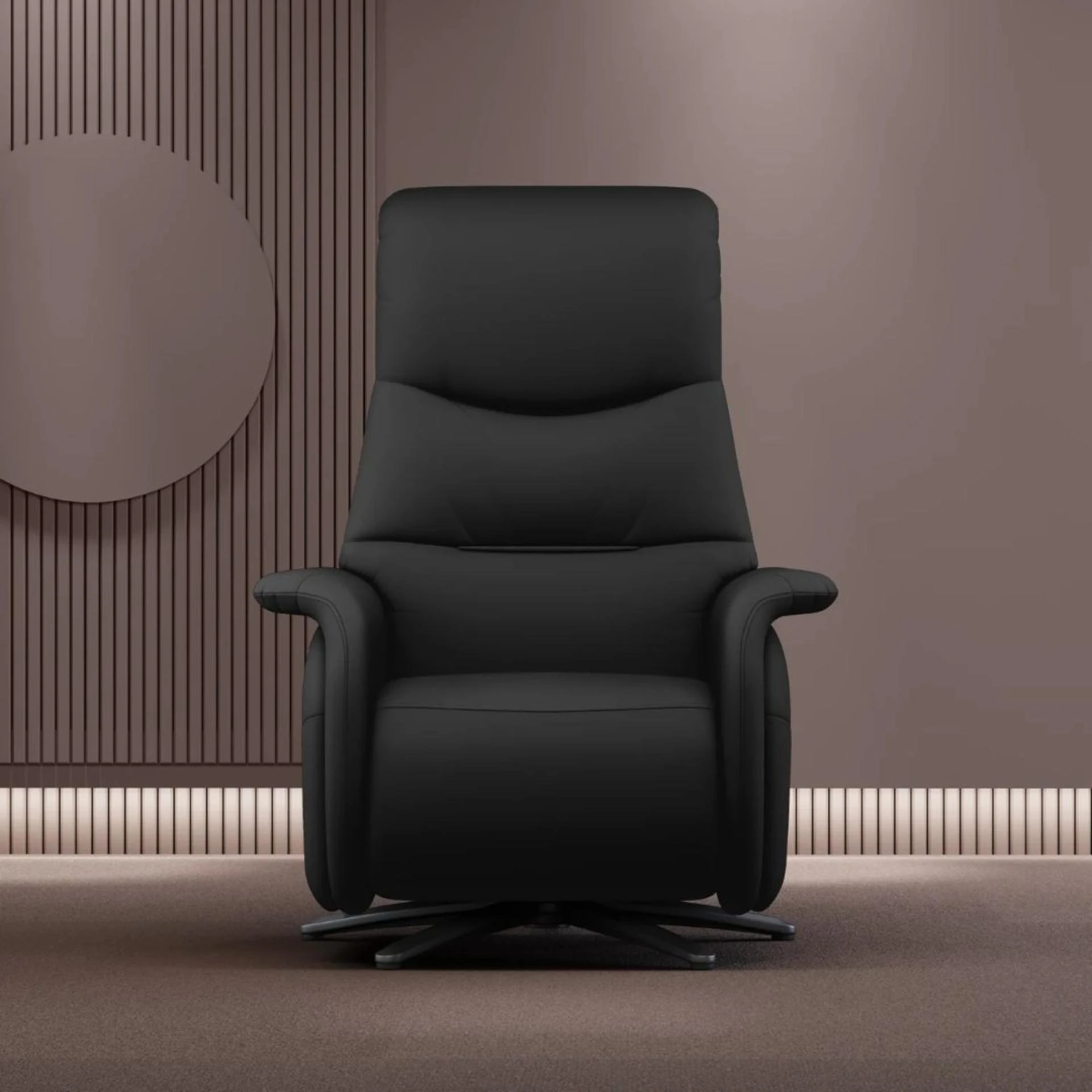 Benefits of Recliner Sofa for Pregnant Women