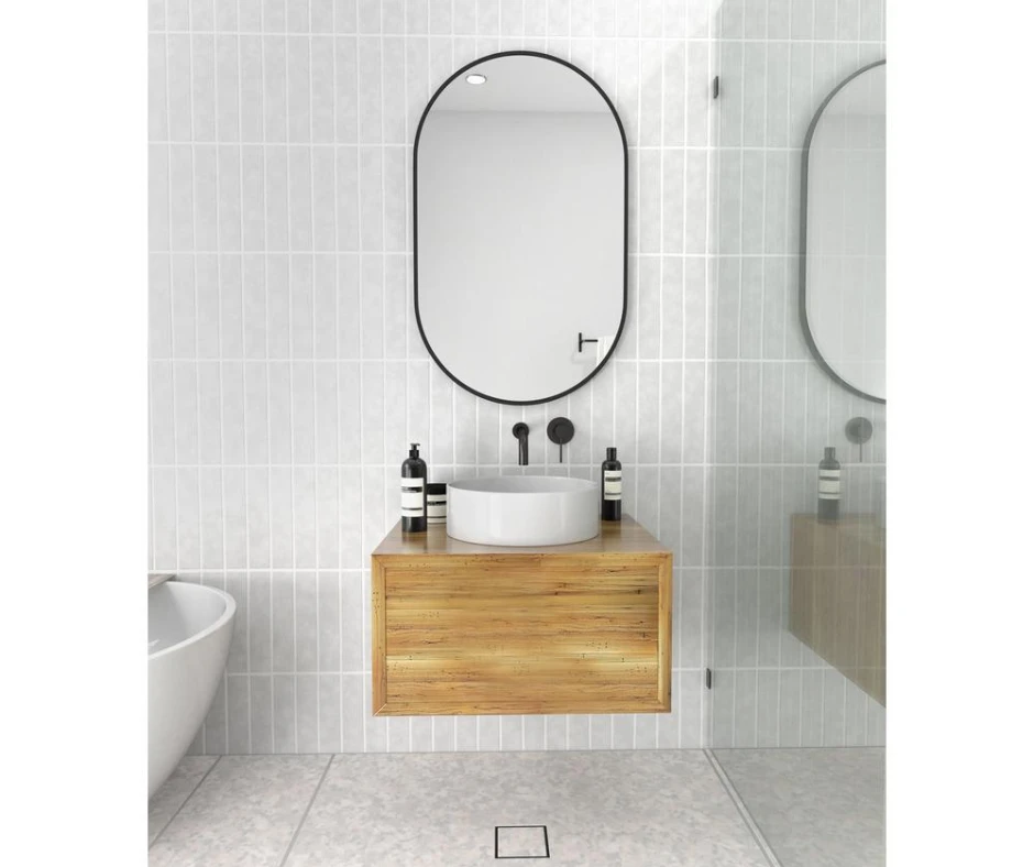 Best Bathroom Showrooms in Perth That Will Transform Your Renovation Plans