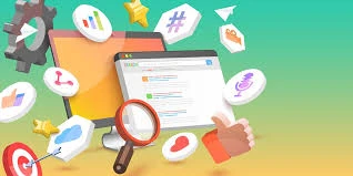 How an SEO Course Can Help You Drive ...