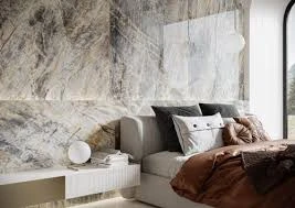 Discover why bedroom wall tiles are important for your space