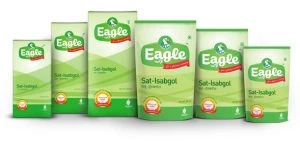 Gayatri Psyllium Industries – Leading Organic Psyllium Husk Powder Manufacturers & Exporters in India