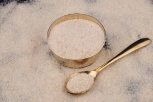 Gayatri Psyllium Industries – Leading Organic Psyllium Husk Powder Manufacturers & Exporters in India