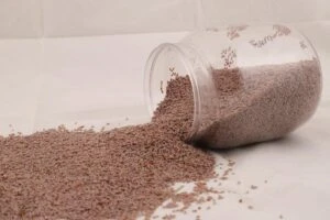 Gayatri Psyllium Industries – Leading Organic Psyllium Husk Powder Manufacturers & Exporters in India