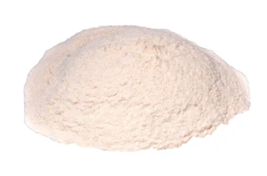 Gayatri Psyllium Industries – Leading Organic Psyllium Husk Powder Manufacturers & Exporters in India