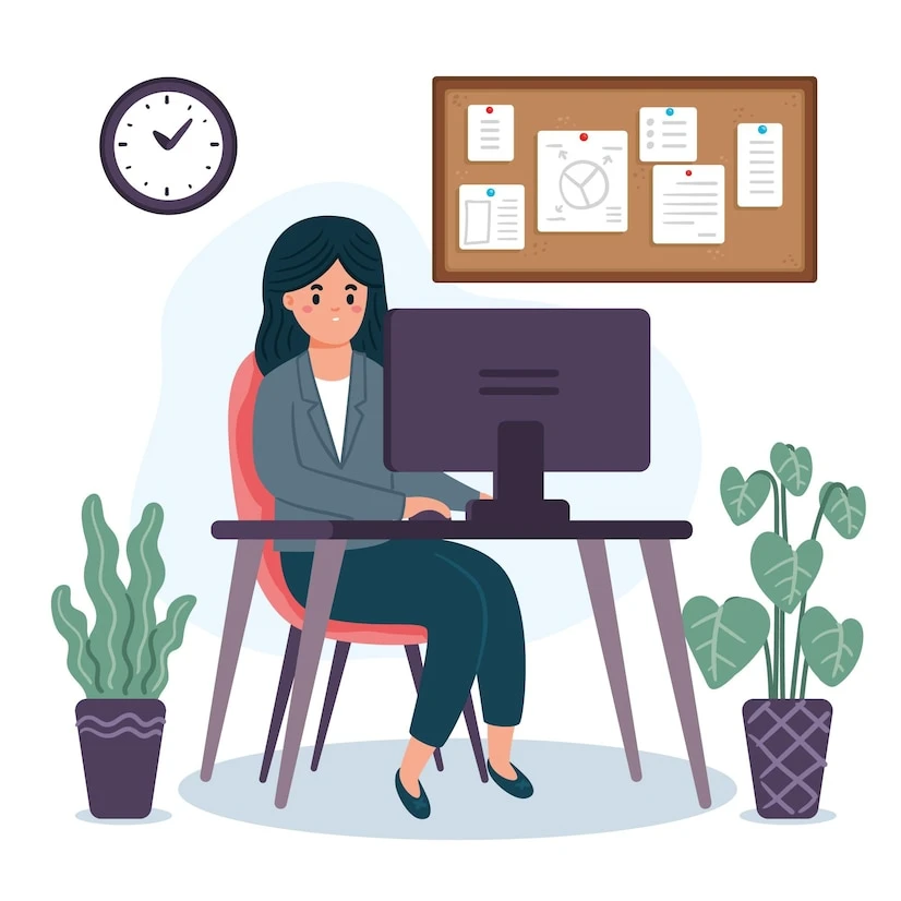 Key Elements of a Successful Upwork Clone App