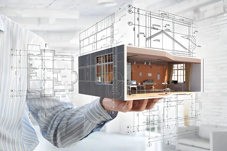 Top Engineering Consultants in the Middle East: Leading Solutions for Design, Consultation, and Implementation