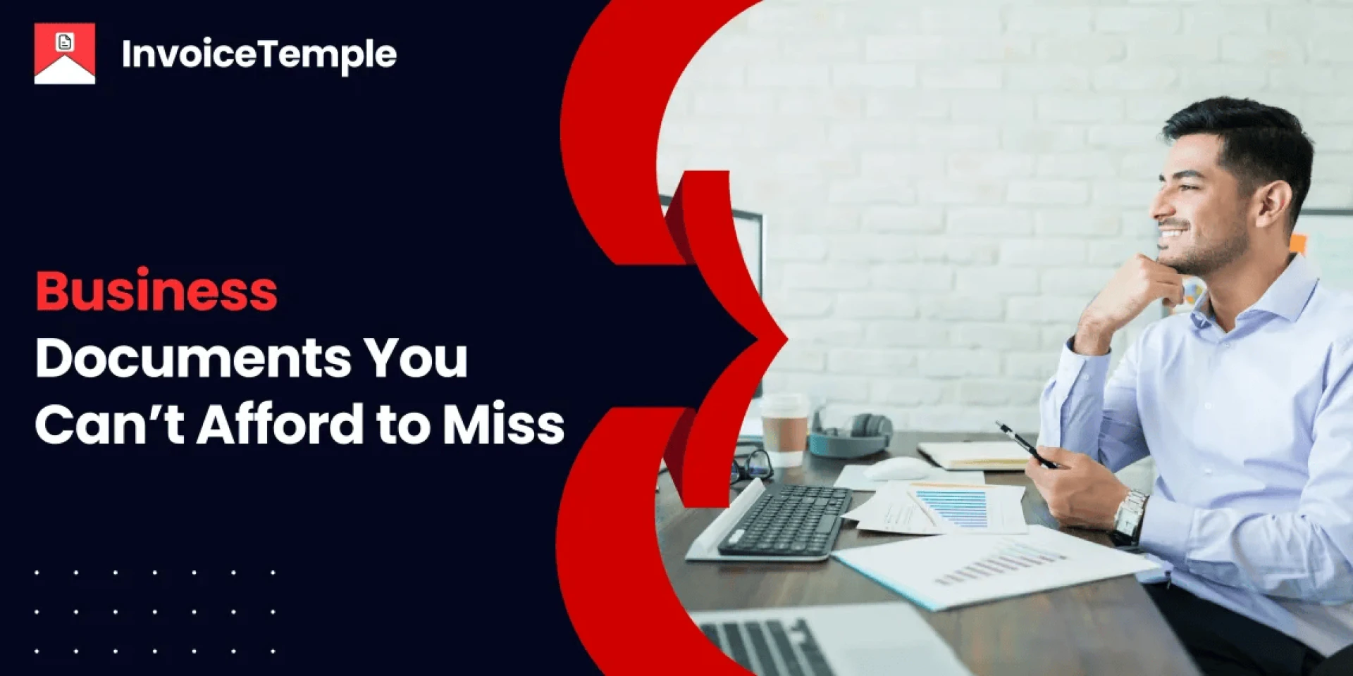 Business Documents You Should Have in 2025