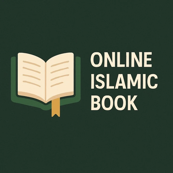 Discover the Spiritual, Educational, and Emotional Benefits of Reading Islamic Books in the Digital Age  