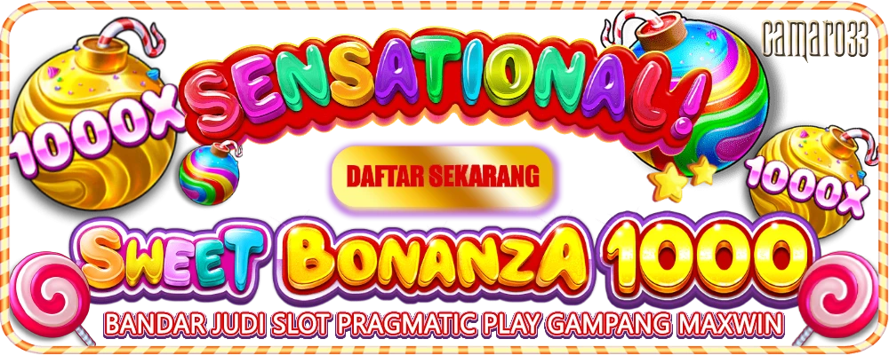 Rahasia Menang Slot Online Gacor RTP Tinggi